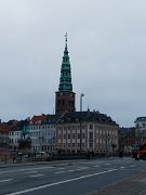 Copenhagen, Denmark : Copenhagen, Denmark
