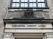 Copenhagen, Denmark : Copenhagen, Denmark