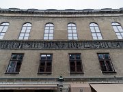 Copenhagen, Denmark : Copenhagen, Denmark