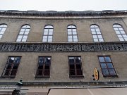 Copenhagen, Denmark : Copenhagen, Denmark