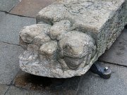 Copenhagen, Denmark : Copenhagen, Denmark