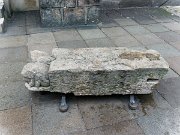 Copenhagen, Denmark : Copenhagen, Denmark