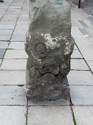 Copenhagen, Denmark : Copenhagen, Denmark