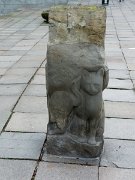 Copenhagen, Denmark : Copenhagen, Denmark