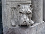 Copenhagen, Denmark : Copenhagen, Denmark