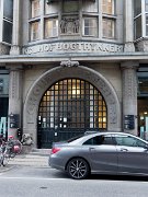 Copenhagen, Denmark : Copenhagen, Denmark