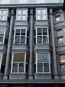 Copenhagen, Denmark : Copenhagen, Denmark