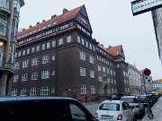 Copenhagen, Denmark, KVUC : Copenhagen, Denmark, KVUC