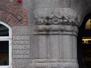 Copenhagen, Denmark, KVUC : Copenhagen, Denmark, KVUC