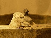 Copenhagen, Denmark, KVUC : Copenhagen, Denmark, KVUC