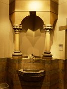 Copenhagen, Denmark, KVUC : Copenhagen, Denmark, KVUC