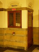 Copenhagen, Denmark, KVUC : Copenhagen, Denmark, KVUC