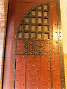 Copenhagen, Denmark, KVUC : Copenhagen, Denmark, KVUC