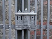 Copenhagen, Denmark, KVUC : Copenhagen, Denmark, KVUC