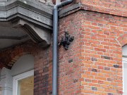 Copenhagen, Denmark : Copenhagen, Denmark