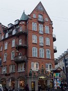 Copenhagen, Denmark : Copenhagen, Denmark
