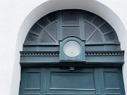 Copenhagen, Denmark : Copenhagen, Denmark