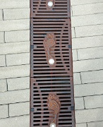 Bredebro, Denmark, Ecco shop : Bredebro, Denmark, Ecco shop