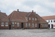 Denmark, Ribe : Denmark, Ribe