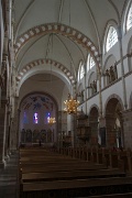 Denmark, Ribe Cathedral : Denmark, Ribe Cathedral