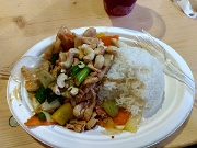 Aarhus Street Food : Aarhus Street Food