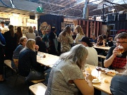 Aarhus Street Food : Aarhus Street Food