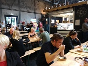 Aarhus Street Food : Aarhus Street Food