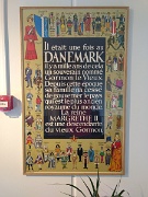 20170820 IMG114410632 MotoG4-JEB