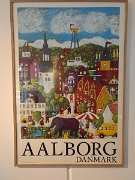 20170820 IMG114424548 MotoG4-JEB