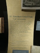 Denmark, Odense : Denmark, Odense