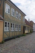 Denmark, Odense : Denmark, Odense