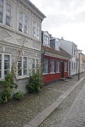 Denmark, Odense : Denmark, Odense
