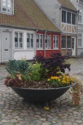 Denmark, Odense : Denmark, Odense