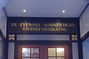 Denmark, Odense : Denmark, Odense