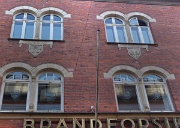 20170822 IMGP7380 KX stitch