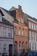 Denmark, Odense : Denmark, Odense