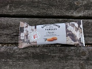 20170823 IMG151519105 MotoG4-JEB