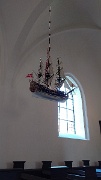 Denmark, Kerteminde Kirke : Denmark, Kerteminde Kirke