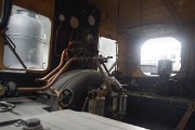 Danish Railway Museum, Denmark, Odense : Danish Railway Museum, Denmark, Odense