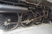 Danish Railway Museum, Denmark, Odense : Danish Railway Museum, Denmark, Odense