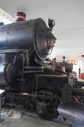Danish Railway Museum, Denmark, Odense : Danish Railway Museum, Denmark, Odense