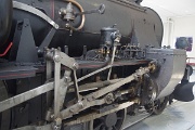 Danish Railway Museum, Denmark, Odense : Danish Railway Museum, Denmark, Odense