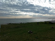 Denmark, Great Belt (Storebælt) Nyborg, Nyborg : Denmark, Great Belt (Storebælt) Nyborg, Nyborg