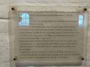 Denmark, Nyborg Castle, Nyborg Slot : Denmark, Nyborg Castle, Nyborg Slot