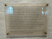 Denmark, Nyborg Castle, Nyborg Slot : Denmark, Nyborg Castle, Nyborg Slot