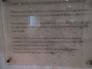 Denmark, Nyborg Castle, Nyborg Slot : Denmark, Nyborg Castle, Nyborg Slot