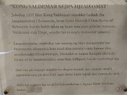 Denmark, Nyborg Castle, Nyborg Slot : Denmark, Nyborg Castle, Nyborg Slot