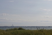 Denmark, Great Belt (Storebælt) Nyborg : Denmark, Great Belt (Storebælt) Nyborg