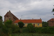 Denmark, Nyborg : Denmark, Nyborg
