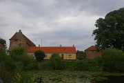 Denmark, Nyborg : Denmark, Nyborg